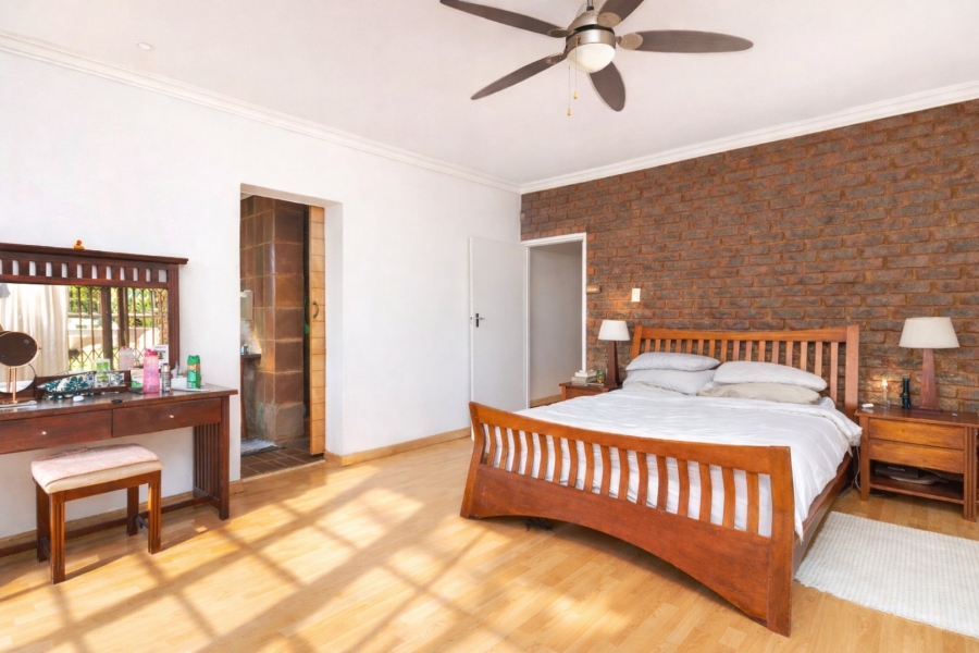 3 Bedroom Property for Sale in Meerhof North West